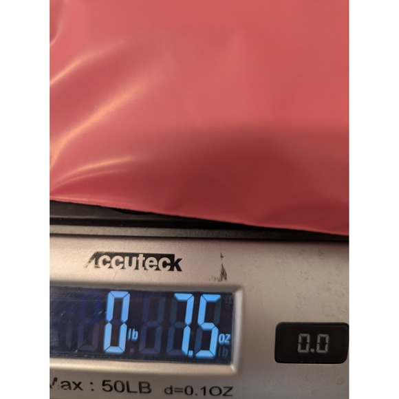 Dennis Girls G10 Plaid Skirt Navy Yellow Pleated A-line Skort School Uniform - Picture 6 of 7